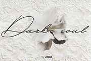Dark Soul Collage Collection, an Object Graphic by VirinaDesign (Thumbnail 11 of 11)