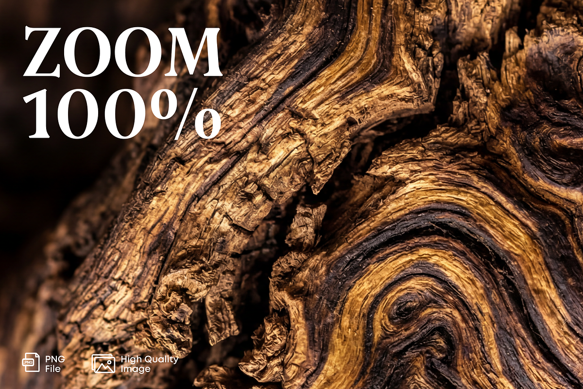 Wood Textures, a Texture Graphic by PopotLane (Photo 4 of 9)