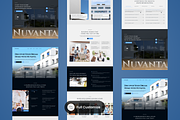 Nuvanta - Real Estate Developer, a Landing Page Template by SLAB! Design (Thumbnail 3 of 4)