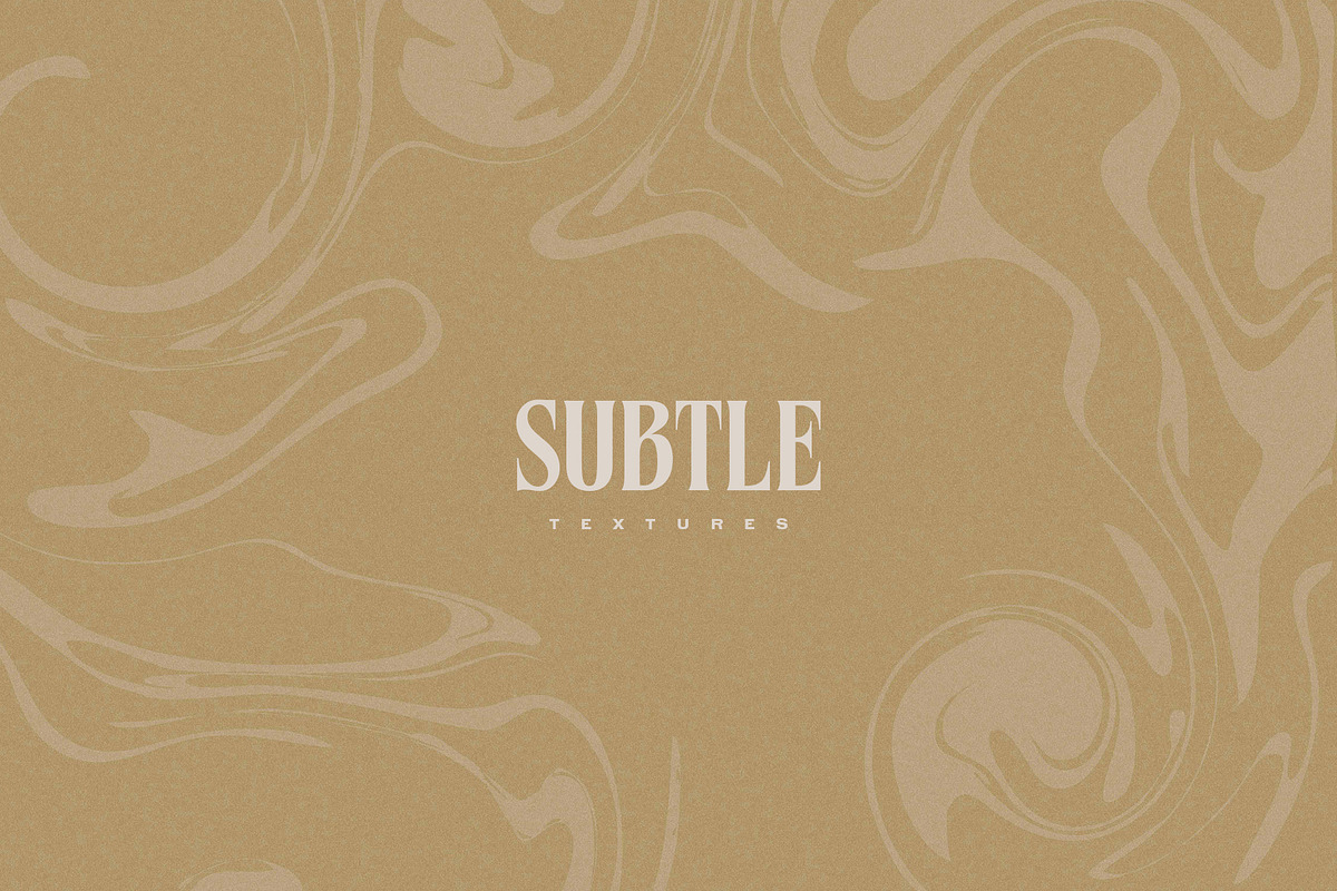 Subtle Marble Textures Vector & JPGS, a Texture Graphic by Basia Stryjecka (Photo 7 of 20)