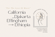Streamline Moderne, a Serif Font by Cotbada_studio (Thumbnail 4 of 10)
