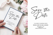 -90% SALE Crafty Font Bundle, a Handwritten Font by supfonts (Thumbnail 2 of 10)