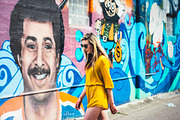 Street Photography Lightroom Presets, an Action Add-On by Preset Works (Thumbnail 3 of 9)