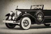 10 Photoshop Retro Subtle Brushes preview 5