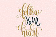 25 positive quotes, a Card Template by karakotsya (Thumbnail 7 of 7)