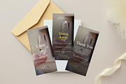 Going Away Party Invitation, an Invitation Template by Earth5168 (Thumbnail 4 of 8)