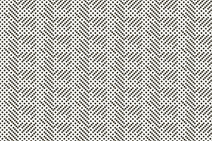 Stylish Geometric Seamless Patterns