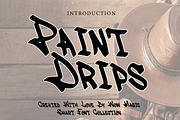 Beautiful Dainty Romance Bundle, a Sans Serif Font by Wow Magic (Thumbnail 17 of 20)