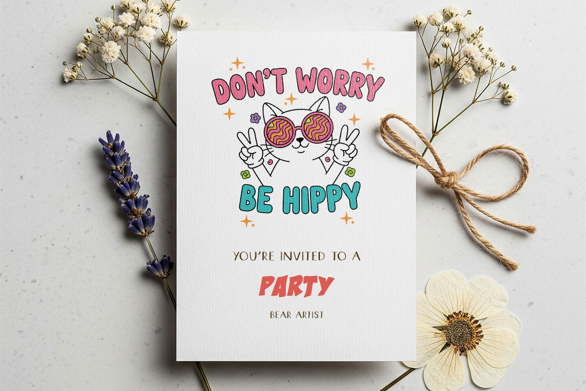 Happy Easter Day Bundle, an Object Graphic by GlitterCraft (Photo 6 of 101)