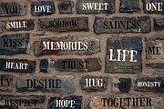 Queenstown - Serif, a Serif Font by Lemon Studio Type (Thumbnail 4 of 5)