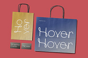 CS Quince – Cute Font, a Sans Serif Font by Craft Supply Co. (Thumbnail 3 of 8)