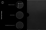 CD Mockup Pack 3 in 1, a Product Mockup by A-Studio (Thumbnail 4 of 18)