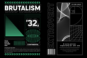 Articulo - Sans Font Family, a Sans Serif Font by Gilar Studio (Thumbnail 7 of 14)
