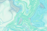 Liquid marble texture, a Texture Graphic by OVJECT (Thumbnail 4 of 6)