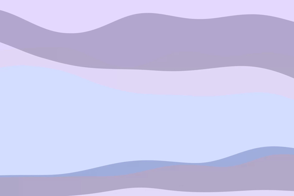 Animated Water Waves Background, a Background Graphic by sibel dayı (Photo 12 of 14)