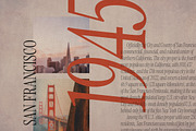 Elyanor Elegant Classic Serif, a Serif Font by Kereatype (Thumbnail 5 of 16)