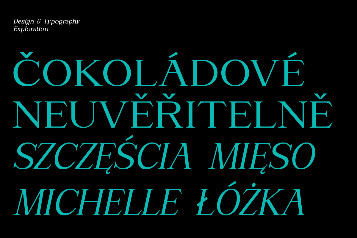 Noveris, a Serif Font by Slex Studio (Photo 12 of 12)