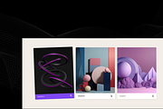 Softcom TNC - Modern Agency Website, a HTML Template by TNCFlow (Thumbnail 3 of 5)