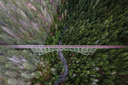 Aerial & Drone Photography Lightroom, an Action Add-On by PhotoMarket (Thumbnail 17 of 42)