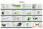 Creatic - Swiss Powerpoint Template, a Presentation Template by inspirasign (Thumbnail 5 of 6)