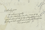 Daisy Lau, a Script Font by Dharma Type (Thumbnail 6 of 10)