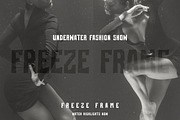 ASAP | Bold Handwritten Display Font, a Sans Serif Font by Artolabs (Thumbnail 8 of 12)