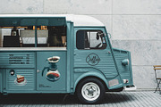 Specialty Coffee Pack, a Food Illustration by Manuka (Thumbnail 8 of 8)