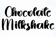 Easter, a Handwritten Font by FreshTypeINK (Thumbnail 4 of 7)