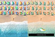 50 Cotton Candy Lightroom Presets, a Preset Add-On by SparkleStock (Thumbnail 6 of 10)