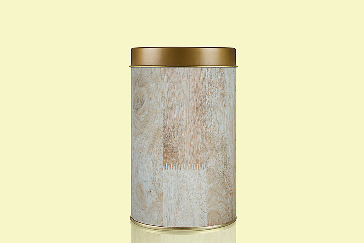 18 light wood texture 01, a Texture Graphic by photo3idea (Photo 8 of 8)