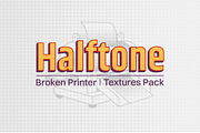 Epic Paper Effects & Textures Bundle, a Layer Style Add-On by pixelbuddha.net (Thumbnail 26 of 31)