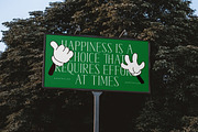 Timehone - Alternate & Ligature, a Serif Font by AmorfaType (Thumbnail 2 of 10)