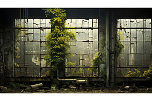 innovation concept industrial, an Industrial Photo by pikepicture