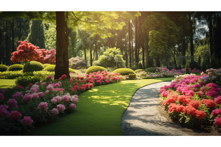 beautiful beauty flora outdoor, a Nature Photo by pikepicture