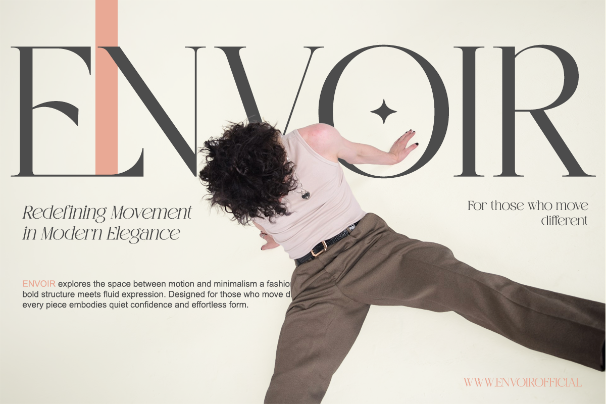 Ravenza - Modern Elegant Branding, a Serif Font by Qweera Studio (Photo 5 of 12)