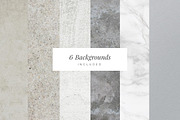 Aroha - Animated Shadows & Mockups, a Product Mockup by The Iconic (Thumbnail 10 of 10)
