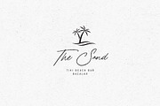 Shanika Handwriting Script, a Handwritten Font by etigletters (Thumbnail 6 of 9)