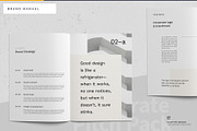 Proposal Pitch Pack, a Brochure Template by Egotype (Thumbnail 30 of 77)