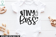 Baby SVG Bundle, Baby Quote SVG, a Graphic by Designer302 (Thumbnail 30 of 33)