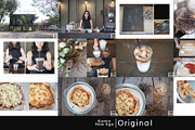 Kamin New Age, an Action Add-On by Kamin Lightroom Preset (Thumbnail 2 of 17)
