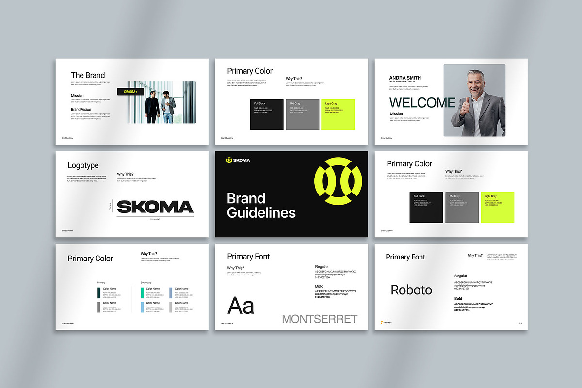 Brand Identity Guidelines Template - CzM6Ly9maWxlcy5jcmVhdGl2ZW1hcmtldC5jb20vaW1hZ2VzL3NjcmVlbnNob3RzL3Byb2R1Y3RzLzUzODUvNTM4NTAvNTM4NTA1NjkvYnJhbmQtaWRlbnRpdHktZ3VpZGVsaWVucy10ZW1wbGF0ZS0lMjg1JTI5LW8uanBnIzE3NTE5ODI3MzU