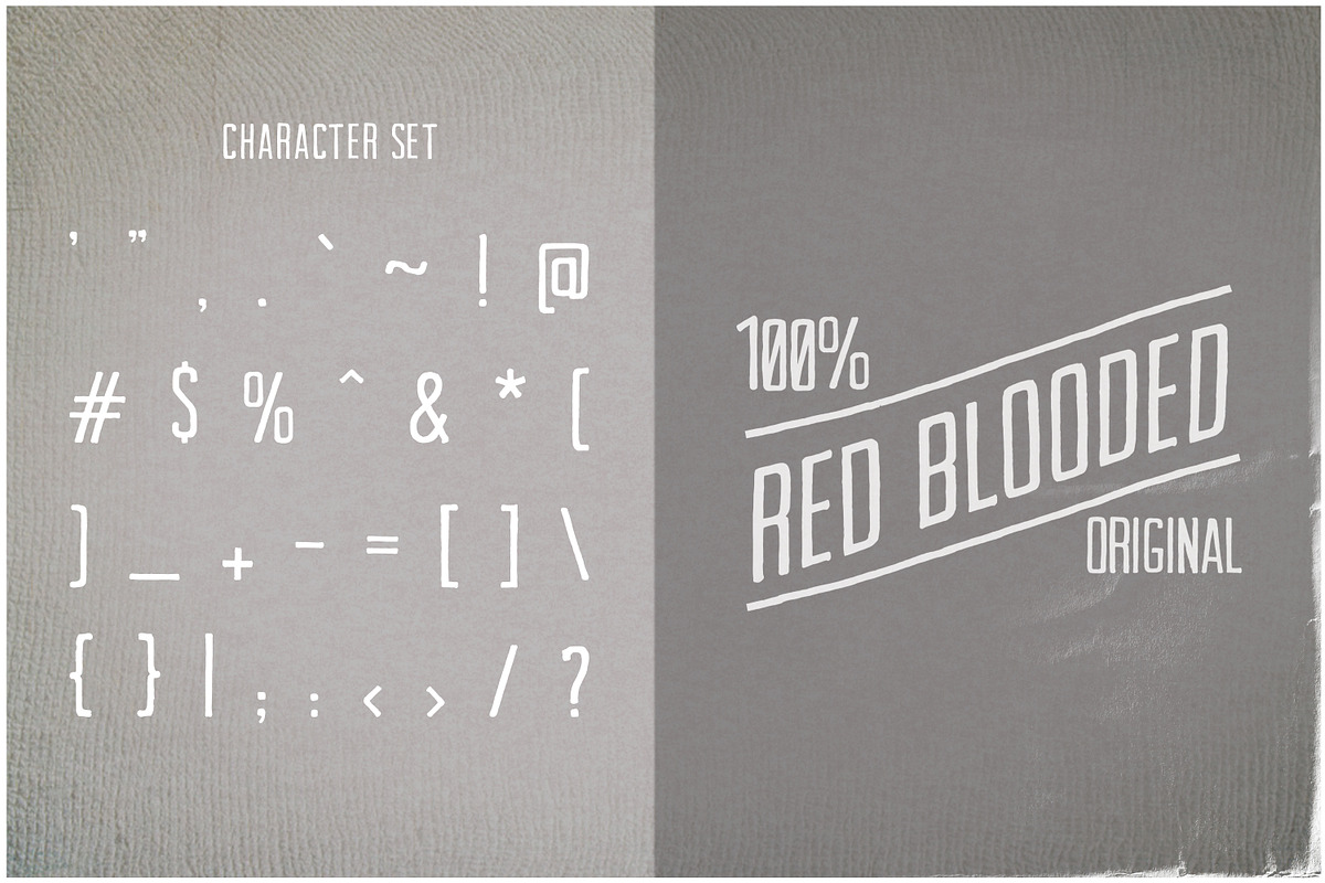 Bleeding Sharpie preview 3