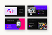 Quo : Health Care Plan Google Slides, a Presentation Template by Punkl Camp (Thumbnail 15 of 16)
