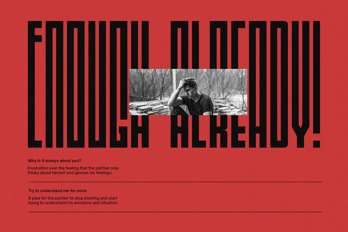 Honkenia - The Ultra Condensed Font, a Sans Serif Font by Graphicfresh (Photo 2 of 10)