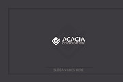 Onnorokom Business Card, a Business Card Template by DesignGhar (Thumbnail 4 of 8)