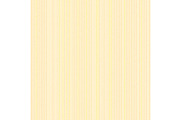 Abstract Vector Wallpaper With, a Decorative Illustration by FineArtStudio (Thumbnail 1 of 3)