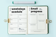 E-commerce Store Owner Ultimate Kit, a Social Media Template by Kay Designs (Thumbnail 26 of 27)