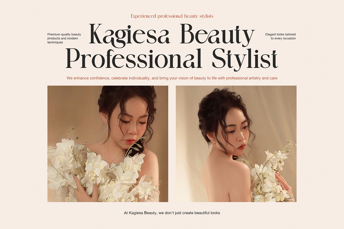 Creatoon Modern Serif Font, a Serif Font by Perfectype (Photo 4 of 8)