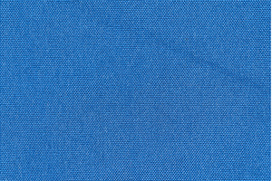 Blue color woven hand abstract, a Background Photo by Alexander-Piragis