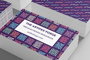 Liquid Repeat Patterns, a Pattern Graphic by The Artifex Forge (Thumbnail 4 of 11)
